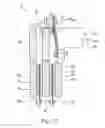 Fig. 10 - Multi-disk clutch