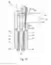 Fig. 11 - Multi-disk clutch