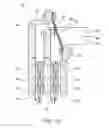 Fig. 16 - Multi-disk clutch