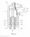 Fig. 17 - Multi-disk clutch