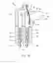 Fig. 18 - Multi-disk clutch