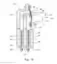 Fig. 19 - Multi-disk clutch