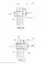 Fig. 20 - Multi-disk clutch