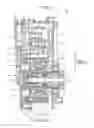 Fig. 03 - SELECTABLE ONE-WAY CLUTCH