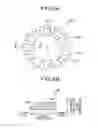 Fig. 07 - SELECTABLE ONE-WAY CLUTCH