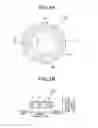Fig. 08 - SELECTABLE ONE-WAY CLUTCH