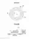 Fig. 09 - SELECTABLE ONE-WAY CLUTCH