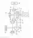 Fig. 01 - Control system for vehicle