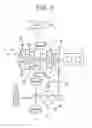 Fig. 04 - Control system for vehicle