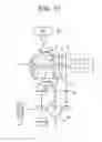 Fig. 10 - Control system for vehicle