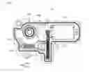 Fig. 02 - Parking brake actuator