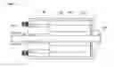 Fig. 03 - Parking brake actuator