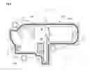 Fig. 05 - Parking brake actuator