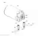 Fig. 06 - Parking brake actuator