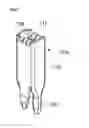 Fig. 08 - Parking brake actuator