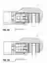 Fig. 04 - Braking device for a motor vehicle, and method for controlling the braking device