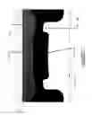 Fig. 05 - System and method for a bushing assembly having radial rubber stopper