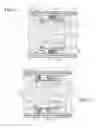 Fig. 04 - Shock absorber with hydraulic rebound system