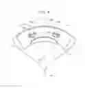 Fig. 05 - Centrifugal pendulum-type vibration absorbing device and designing method for the same