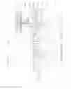 Fig. 01 - POWERSHIFT TRANSMISSION FOR CONSTRUCTION MACHINERY