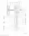 Fig. 02 - POWERSHIFT TRANSMISSION FOR CONSTRUCTION MACHINERY