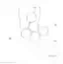 Fig. 06 - POWERSHIFT TRANSMISSION FOR CONSTRUCTION MACHINERY