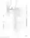 Fig. 07 - POWERSHIFT TRANSMISSION FOR CONSTRUCTION MACHINERY