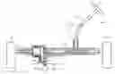 Fig. 01 - Steering system