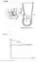 Fig. 06 - Steering system