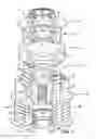 Fig. 02 - Overrunning alternator decoupling pulley design