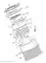 Fig. 05 - Overrunning alternator decoupling pulley design