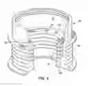 Fig. 06 - Overrunning alternator decoupling pulley design