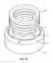 Fig. 07 - Overrunning alternator decoupling pulley design