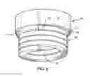 Fig. 08 - Overrunning alternator decoupling pulley design