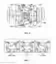 Fig. 05 - Continuously variable transmission and an infinitely variable transmission variator drive