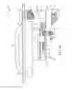 Fig. 04 - Box Linkage With Tolerance Compensation Cam