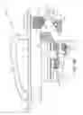 Fig. 05 - Box Linkage With Tolerance Compensation Cam
