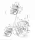 Fig. 06 - Box Linkage With Tolerance Compensation Cam