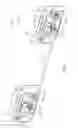 Fig. 09 - Box Linkage With Tolerance Compensation Cam