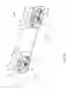 Fig. 10 - Box Linkage With Tolerance Compensation Cam