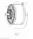 Fig. 03 - Continuously variable automatic transmission