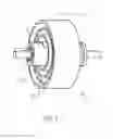 Fig. 05 - Continuously variable automatic transmission