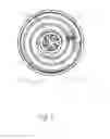 Fig. 06 - Continuously variable automatic transmission