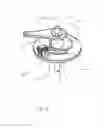 Fig. 07 - Continuously variable automatic transmission