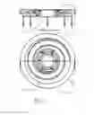 Fig. 08 - Continuously variable automatic transmission