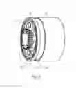 Fig. 09 - Continuously variable automatic transmission