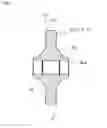 Fig. 10 - Toroidal continuously variable transmission