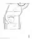 Fig. 04 - Corn head row unit gearbox lubrication