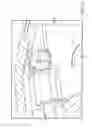 Fig. 05 - Corn head row unit gearbox lubrication