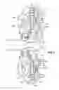Fig. 03 - Hydrokinetic torque coupling device for a motor vehicle